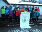 14.12.2014 Winterlaufserie Keldenich