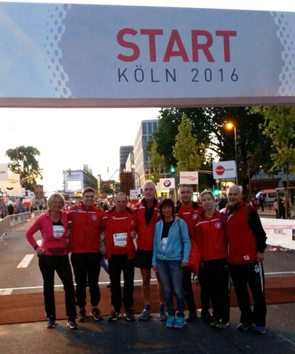 koeln_halbmarathon_start